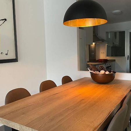 Apartment Altea 223 エクステリア 写真