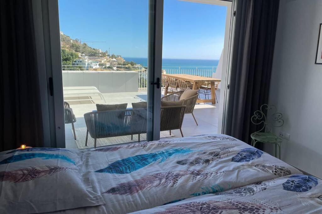 Apartment Altea 223 エクステリア 写真