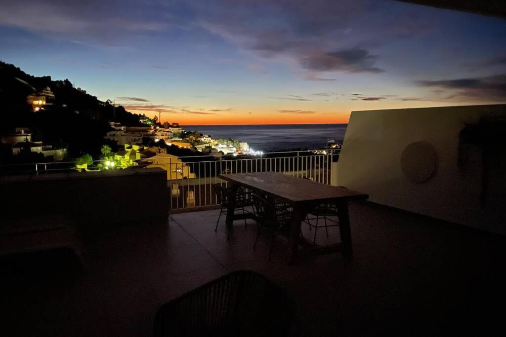 Apartment Altea 223 エクステリア 写真