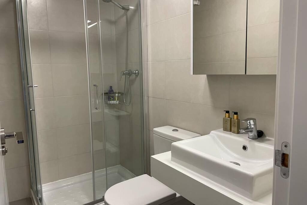 Apartment Altea 223 エクステリア 写真