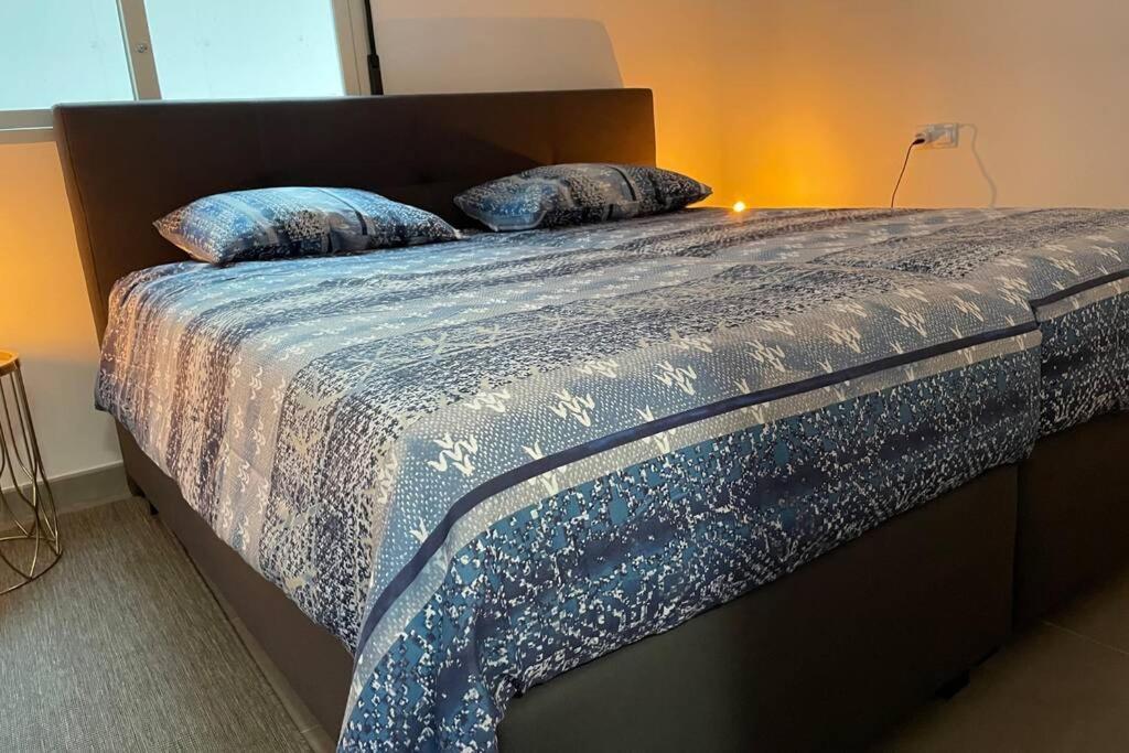 Apartment Altea 223 エクステリア 写真